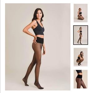 Sheertex Classic Ultrasheer Tights
